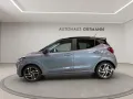 Hyundai i10 1.2 Benzin 'Prime' 2WD 5-Gang
