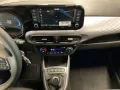 Hyundai i10 1.2 Benzin 'Prime' 2WD 5-Gang