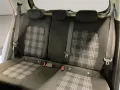 Hyundai i10 1.2 Benzin 'Prime' 2WD 5-Gang