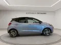 Hyundai i10 1.2 Benzin 'Prime' 2WD 5-Gang