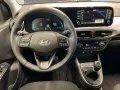 Hyundai i10 1.2 Benzin 'Prime' 2WD 5-Gang