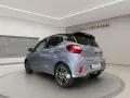Hyundai i10 1.2 Benzin 'Prime' 2WD 5-Gang