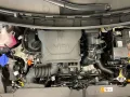 Hyundai i10 1.2 Benzin 'Prime' 2WD 5-Gang