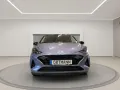 Hyundai i10 1.2 Benzin 'Prime' 2WD 5-Gang