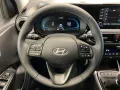 Hyundai i10 1.2 Benzin 'Prime' 2WD 5-Gang