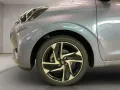 Hyundai i10 1.2 Benzin 'Prime' 2WD 5-Gang