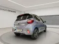 Hyundai i10 1.2 Benzin 'Prime' 2WD 5-Gang