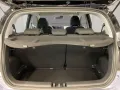 Hyundai i10 1.2 Benzin 'Prime' 2WD 5-Gang