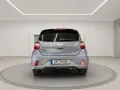 Hyundai i10 1.2 Benzin 'Prime' 2WD 5-Gang