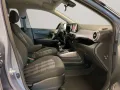 Hyundai i10 1.2 Benzin 'Prime' 2WD 5-Gang
