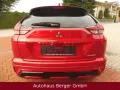 Mitsubishi Eclipse Cross 2,4 Plus Select Hybrid 4WD