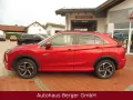 Mitsubishi Eclipse Cross 2,4 Plus Select Hybrid 4WD