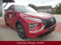 Mitsubishi Eclipse Cross 2,4 Plus Select Hybrid 4WD