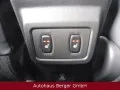 Mitsubishi Eclipse Cross 2,4 Plus Select Hybrid 4WD