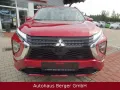 Mitsubishi Eclipse Cross 2,4 Plus Select Hybrid 4WD