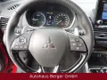 Mitsubishi Eclipse Cross 2,4 Plus Select Hybrid 4WD