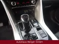 Mitsubishi Eclipse Cross 2,4 Plus Select Hybrid 4WD