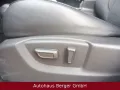 Mitsubishi Eclipse Cross 2,4 Plus Select Hybrid 4WD