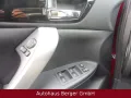 Mitsubishi Eclipse Cross 2,4 Plus Select Hybrid 4WD