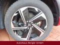 Mitsubishi Eclipse Cross 2,4 Plus Select Hybrid 4WD