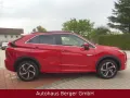 Mitsubishi Eclipse Cross 2,4 Plus Select Hybrid 4WD