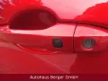 Mitsubishi Eclipse Cross 2,4 Plus Select Hybrid 4WD