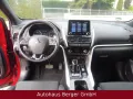 Mitsubishi Eclipse Cross 2,4 Plus Select Hybrid 4WD