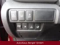 Mitsubishi Eclipse Cross 2,4 Plus Select Hybrid 4WD