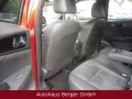 Mitsubishi Eclipse Cross 2,4 Plus Select Hybrid 4WD