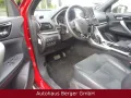 Mitsubishi Eclipse Cross 2,4 Plus Select Hybrid 4WD