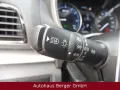 Mitsubishi Eclipse Cross 2,4 Plus Select Hybrid 4WD