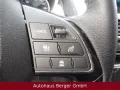 Mitsubishi Eclipse Cross 2,4 Plus Select Hybrid 4WD