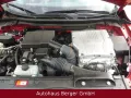 Mitsubishi Eclipse Cross 2,4 Plus Select Hybrid 4WD
