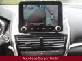 Mitsubishi Eclipse Cross 2,4 Plus Select Hybrid 4WD
