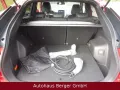 Mitsubishi Eclipse Cross 2,4 Plus Select Hybrid 4WD