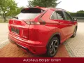 Mitsubishi Eclipse Cross 2,4 Plus Select Hybrid 4WD