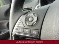 Mitsubishi Eclipse Cross 2,4 Plus Select Hybrid 4WD