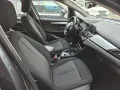 BMW 218 Active Tourer Advantage, Modellpflege