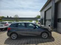 BMW 218 Active Tourer Advantage, Modellpflege