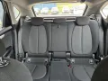 BMW 218 Active Tourer Advantage, Modellpflege