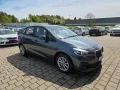 BMW 218 Active Tourer Advantage, Modellpflege