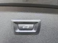 BMW 218 Active Tourer Advantage, Modellpflege