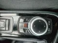 BMW 218 Active Tourer Advantage, Modellpflege