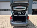 BMW 218 Active Tourer Advantage, Modellpflege