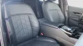 BMW 540d xDrive Sedan