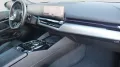 BMW 540d xDrive Sedan