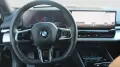 BMW 540d xDrive Sedan