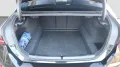 BMW 540d xDrive Sedan