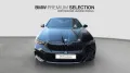 BMW 540d xDrive Sedan