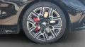 BMW 540d xDrive Sedan
